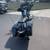 Harley Davidson FLHX Street Glide 4 thumbnail