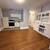 1 Bed 1 Bath Midtown 5 thumbnail
