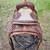 Saddle 4 thumbnail