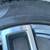 Mercedes AMG 275/45r21 & 315/40r21 Winter tire wheel package 16 thumbnail