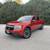 2022 Ford Maverick Lariat AWD Local Trade Lux Pkg Htd Lthr/Wheel Tow!! 1 thumbnail