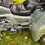 Honda Goldwing Trike, 1999, Anniversary Edition 6 thumbnail