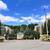 All Utilities Inc'd, Tenant pays $50.85 Internet/Cable, Parking/Locker 1 thumbnail