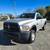 2012 Dodge Ram 2500 ST Heavy Duty *CUMMINS TURBO DIESEL*FINANCING AVL* 1 thumbnail