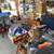 Estate Sale Everything Must Go - Cars/Boats ++ 3 thumbnail