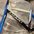 Giant Omnium Frame and Fork 12 thumbnail