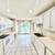 3Br 2Bth w/fenced yard near back gate Market Common. 9 thumbnail
