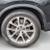 2021 BMW X5 AWD All Wheel Drive Electric xDrive45e SUV 19 thumbnail