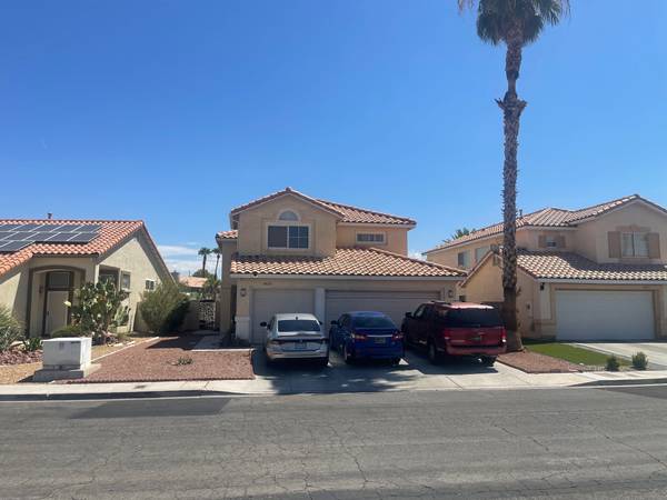 $495,000 / 4br - Excelente ubicación    4 habitaciones más ESTUDIO GRANDE (Silverado Ranch Las Vegas)63859499655043121