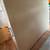 Sealy Posturepedic "Benjamin" Queen Size Mattress 5 thumbnail