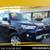 2020 Toyota 4Runner SR5 Premium suv Nautical Blue Metallic 1 thumbnail