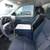 2012 Chevrolet Silverado 1500 2WD Reg Cab 119.0" Work Truck 14 thumbnail