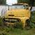Hermantown Mn.68 truck's some car's. 3 thumbnail
