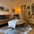 Silverlake Resevoir Gem with patio garden 13 thumbnail