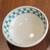 Hartstone Checkmates Pattern 2 and 3 Piece Place Setting - See Listing 5 thumbnail