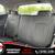 Certified 2017 Buick Enclave Leather Group Ebony Twilight Metallic 21 thumbnail