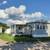 🏡 2 Bedroom/2 Bath Mobile Home for sale by owner 6 thumbnail