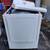 Washer Dryer free delivery remanufactured 15 thumbnail
