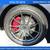 2017 Tesla Model 3 Long Range Sedan 4D 22 thumbnail