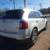 2014 FORD EDGE SEL ALL WHEEL DRIVE JUST $5495 4 thumbnail