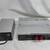 Octave V80 SE Integrated Amp with Super Black Box KT150s Boxed 6 thumbnail