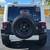 2017 Jeep Wrangler Unlimited Chief 4-Door Hard Top 7 thumbnail
