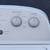 Newer Whirlpool High Efficiency Top Load Washer 4 thumbnail