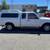 2009 Ford Ranger XLT 4x2 4dr SuperCab SB 5 thumbnail
