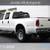 2001 FORD F-350 DUALLY 4X4 V-10 55K 0-RUST F350 2002 2003 2004 2005 6 thumbnail