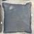 Outdoor cushions 2 thumbnail