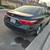 Toyota Camry Le 2015, Low milage, Clean title 10 thumbnail