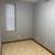 For Rent - Two Bedroom Apartment - $2,000 per month 8 thumbnail