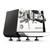 COFFEE SHOP Commercial Espresso Machine Equipment | NO TAX | Training◄ 11 thumbnail