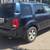 2010 Honda Pilot 4x4 4WD EX-L SUV 4 thumbnail