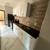 Renovated 3BR Apartment – Program Tenants Welcome! Brooklyn, NY 11212 2 thumbnail