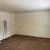 COSIGNERS ACCEPTED: Stylish 1BR Apartment | Prime Santa Cruz Location 10 thumbnail