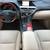 2010 Lexus RX450h Hybrid SUV 17 thumbnail