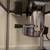 Popcorn Machine 4 thumbnail