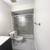 Beautiful 2BR Duplex w/ Basement, Garage & Yard – All Electric! Water 11 thumbnail