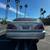 2003 Lexus ES300 | Clean Title | Low mileage 4 thumbnail