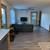 Spacious 2 Bedroom Duplex Ranch 5 thumbnail
