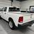 ** 2015 Ram 1500 ST 4x4 4DR Pickup ** 6 thumbnail