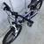 Diamondback Lustre Girls Bike (20" wheel) 5 thumbnail