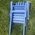 Kids Wood Adirondack Chair for Indoor & Outdoor Use 5 thumbnail