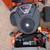 Husqvarna YTH 2348 13 thumbnail