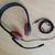 Logitech H111 Stereo Business Headset 1 thumbnail