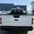 2018 Ford F150 Regular Cab - Financing Available! 9 thumbnail