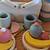 Wooden picnic basket 13 thumbnail