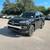 2024 Toyota 4runner LIMITED 2 thumbnail