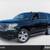 2018 Chevrolet Tahoe Chevy LT SUV 1 thumbnail